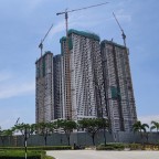 vivo-executive-apartment-site-progress-mac-2024
