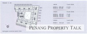 avion-floorplan-floor9-30