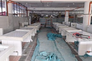 bayan-baru-market-3