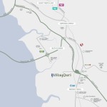 ijm-bayouri-locationmap