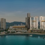 lightwater-residences-view