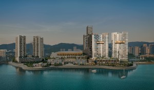 lightwater-residences-view