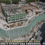 lucerne-residences-site-progress-apr2024-2