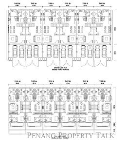 arya-terraces-ijm-bayouri-floorplan