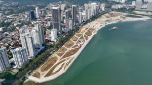 gurney-bay-penang-feb2024