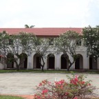 penang-convent