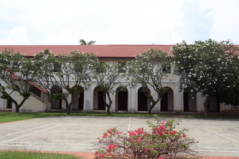 penang-convent