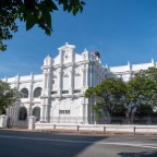 penang-muzeum-restoration