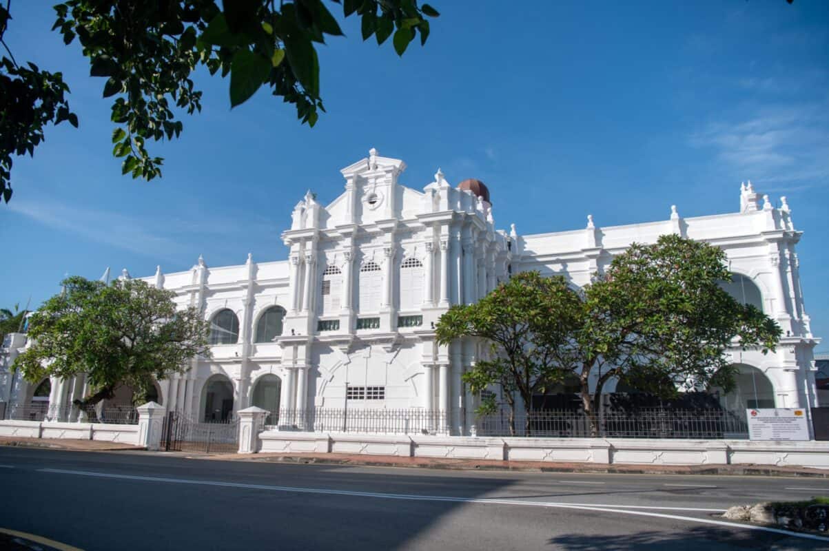 penang-muzeum-restoration