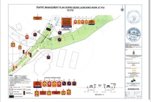 road-closure-air-itam-2