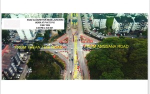 road-closure-air-itam-3