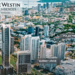 the-westin-residences-maincover