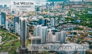 the-westin-residences-maincover