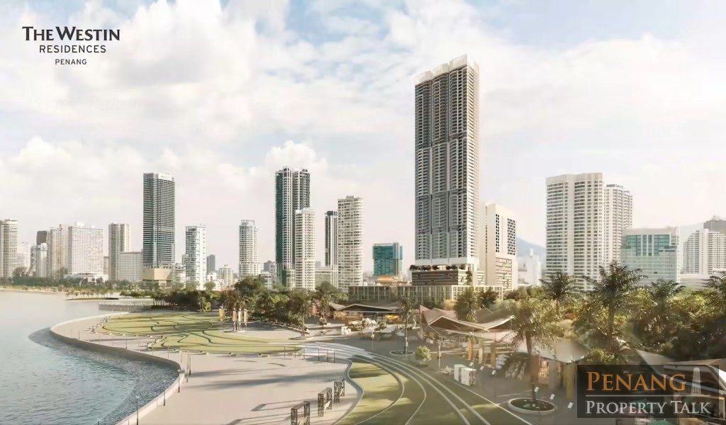 the-westin-residences-penang