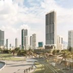 the-westin-residences-penang