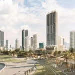 the-westin-residences-penang