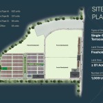 d-aleena-siteplan