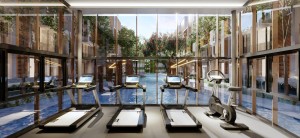 jesselton-courtyard-gym