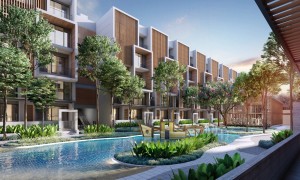 jesselton-courtyard-villas