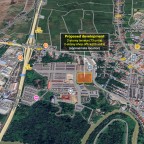 proposed-development-at-sungai-dua-butterworth