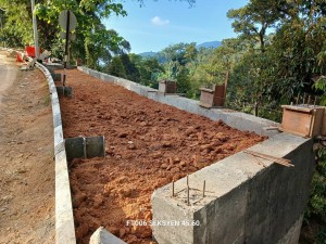 slope-maintenance-5