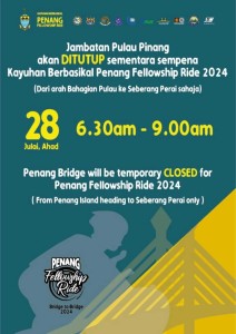 Penang-Fellowship-Ride-2024-3