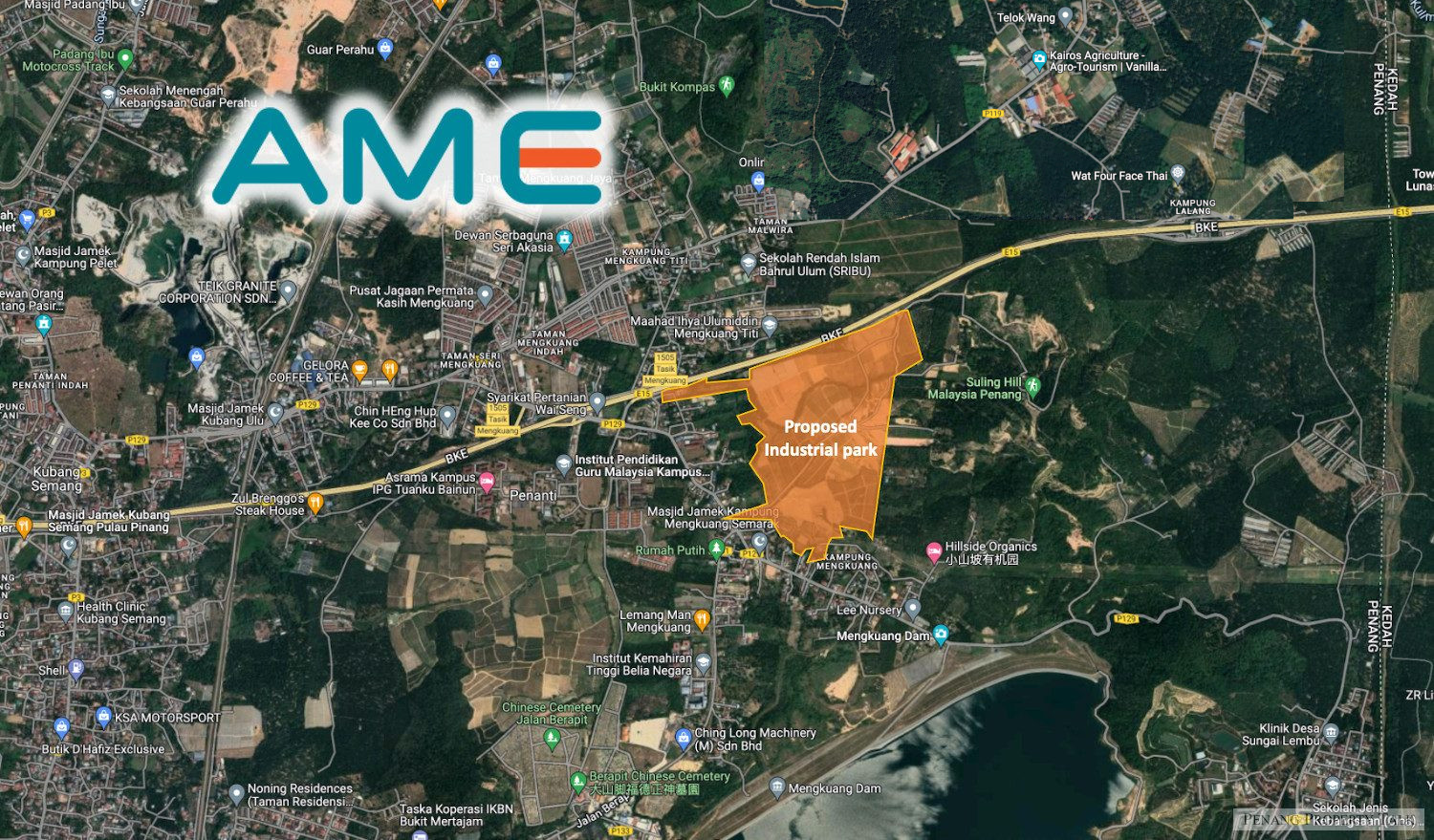 ame-northern-techvalley-map