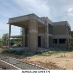 cassia-cempaka-site-progress-jul2024-1