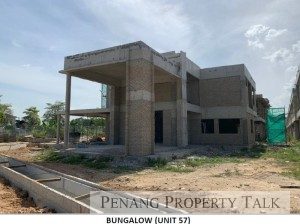 cassia-cempaka-site-progress-jul2024-1