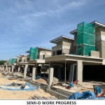 cassia-cempaka-site-progress-jul2024-2