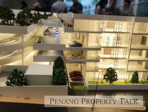 scale-model-jesselton-courtyard
