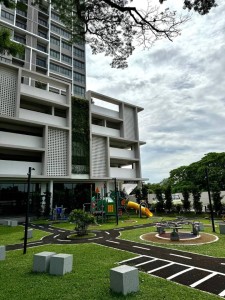 wellspring-residence-site-progress-july2024-1