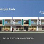 28-lifestyle-hub