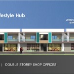 28-lifestyle-hub