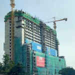 foreshore-residence-site-progress-aug-2024