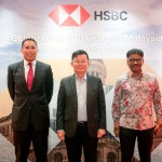 hsbc-penang