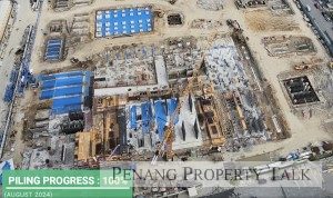maldives-residences-site-progress-aug-2024-3