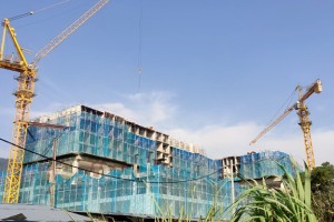 mertajam-heights-site-progress-aug-2024-2
