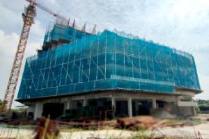 mertajam-heights-site-progress-aug-2024-3
