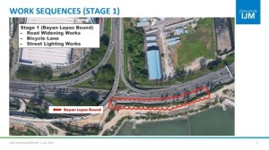 motorcycle-lane-closure-1