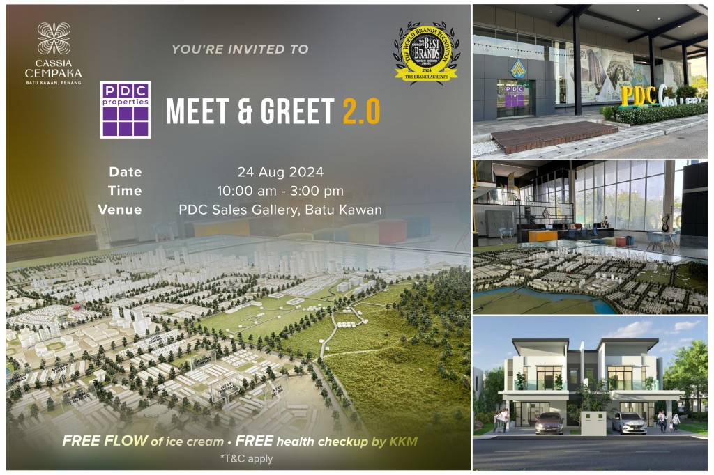 pdcp-meetngreet2.0