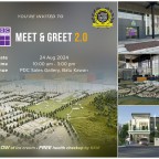 pdcp-meetngreet20