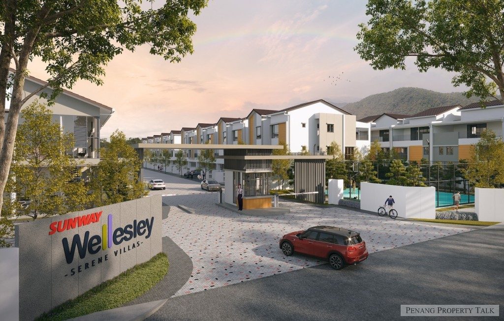 serene-villas-sunway-wellesley