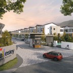 serene-villas-sunway-wellesley