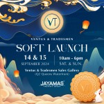 VT_SoftLaunch