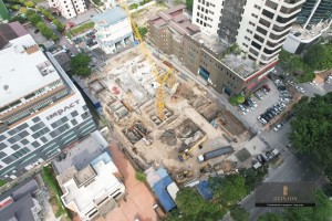 g-vinton-site-progress-sep2024-3