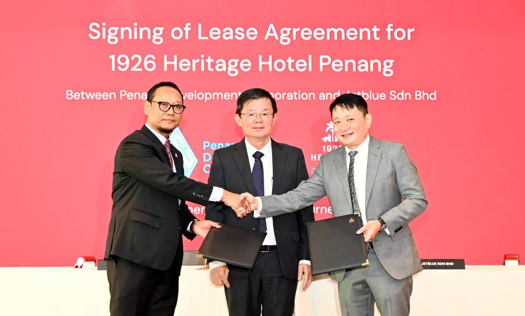 lease-agreement-1926-heritage-hotel