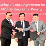 lease-agreement-1926-heritage-hotel