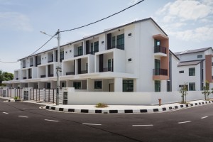 orange-melur-site-progress-sep2024-1