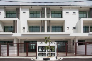 orange-melur-site-progress-sep2024-2